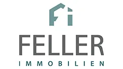 feller_immo.jpg
