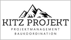 kitzprojekt.jpg