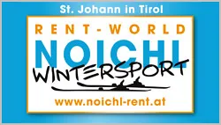 noichl.jpg