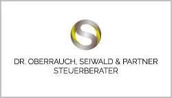oberrauch.jpg