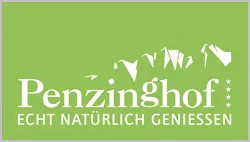 penzinghof.jpg