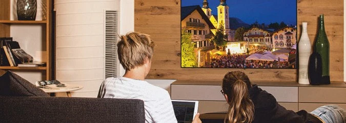 Preis-und-Leistung-Privat Preis-und-Leistung-Privat