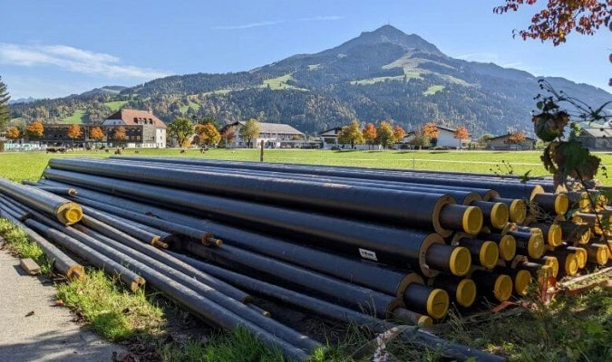 Ortswaerme-St.-Johann-ist-UFI-Projekt-des-Monats-Dezember