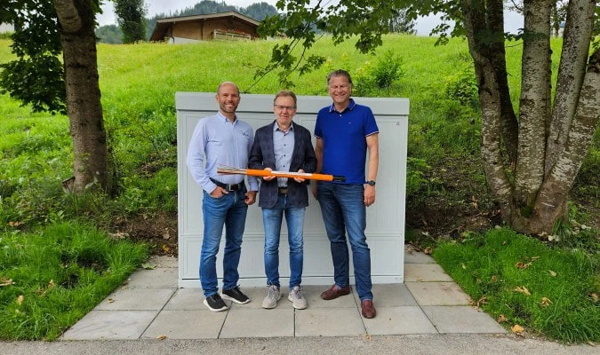 Neue-Glasfaseranbindung-fuer-Waidring